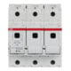ABB Stotz S&J Lasttrennschalter ILTS-E3D0