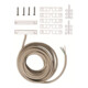 ABB Stotz S&J Leistungs-Magnetkontakt 230V LMRS
