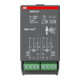 ABB Stotz S&J Module actionneur de commutation 6A SA/M2.6.1
