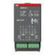 ABB Stotz S&J Module actionneur de commutation 6A SA/M2.6.1