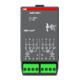 ABB Stotz S&J Module actionneur de volet roulant 230V AC JA/M2.230.1