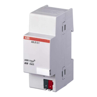 ABB Stotz S&J Module d'application REG ABL/S2.1