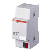 ABB Stotz S&J Module d'application REG ABL/S2.1-1