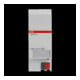 ABB Stotz S&J Module d'application REG ABL/S2.1