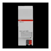 ABB Stotz S&J Module d'application REG ABL/S2.1-3