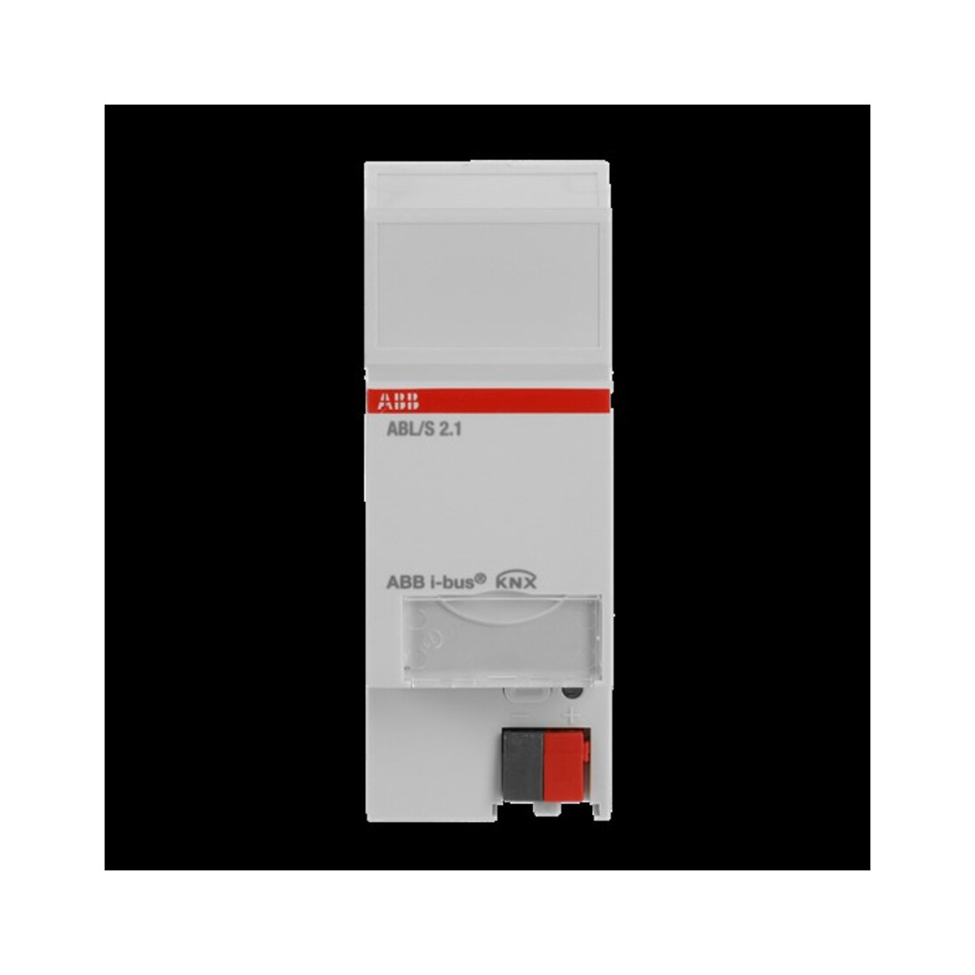 ABB Stotz S&J Module d'application REG ABL/S2.1