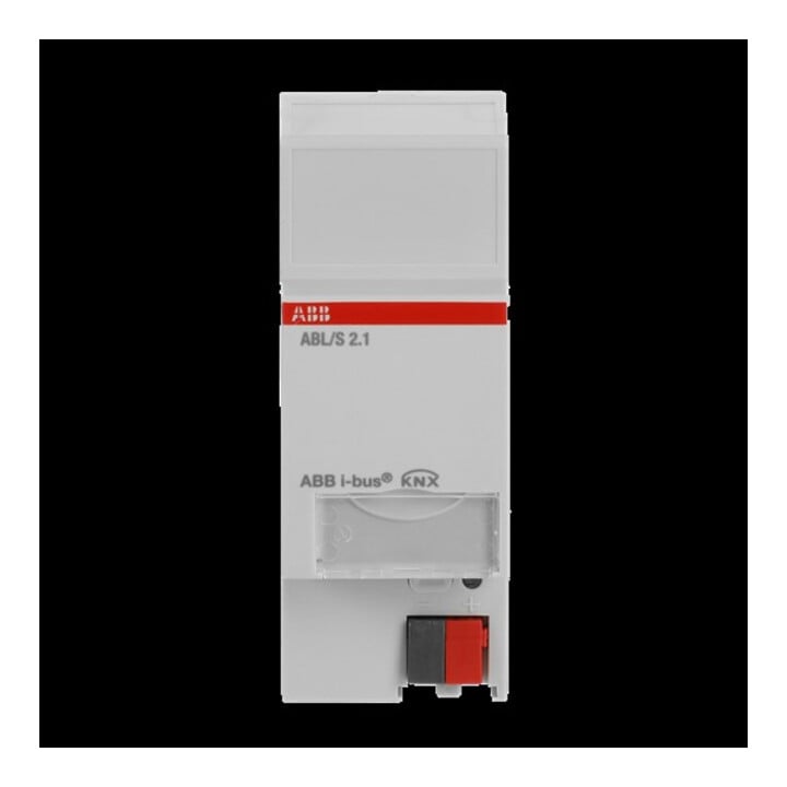 ABB Stotz S&J Module d'application REG ABL/S2.1