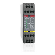 ABB Stotz S&J Module de sécurité Vital 1-1
