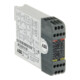 ABB Stotz S&J Module de sécurité Vital 1