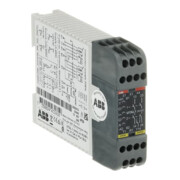 ABB Stotz S&J Module de sécurité Vital 1-4