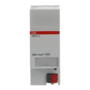 ABB Stotz S&J Module logique LM/S1.1-3