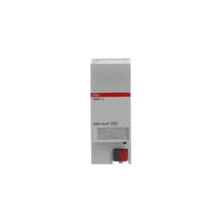 ABB Stotz S&J Module logique LM/S1.1