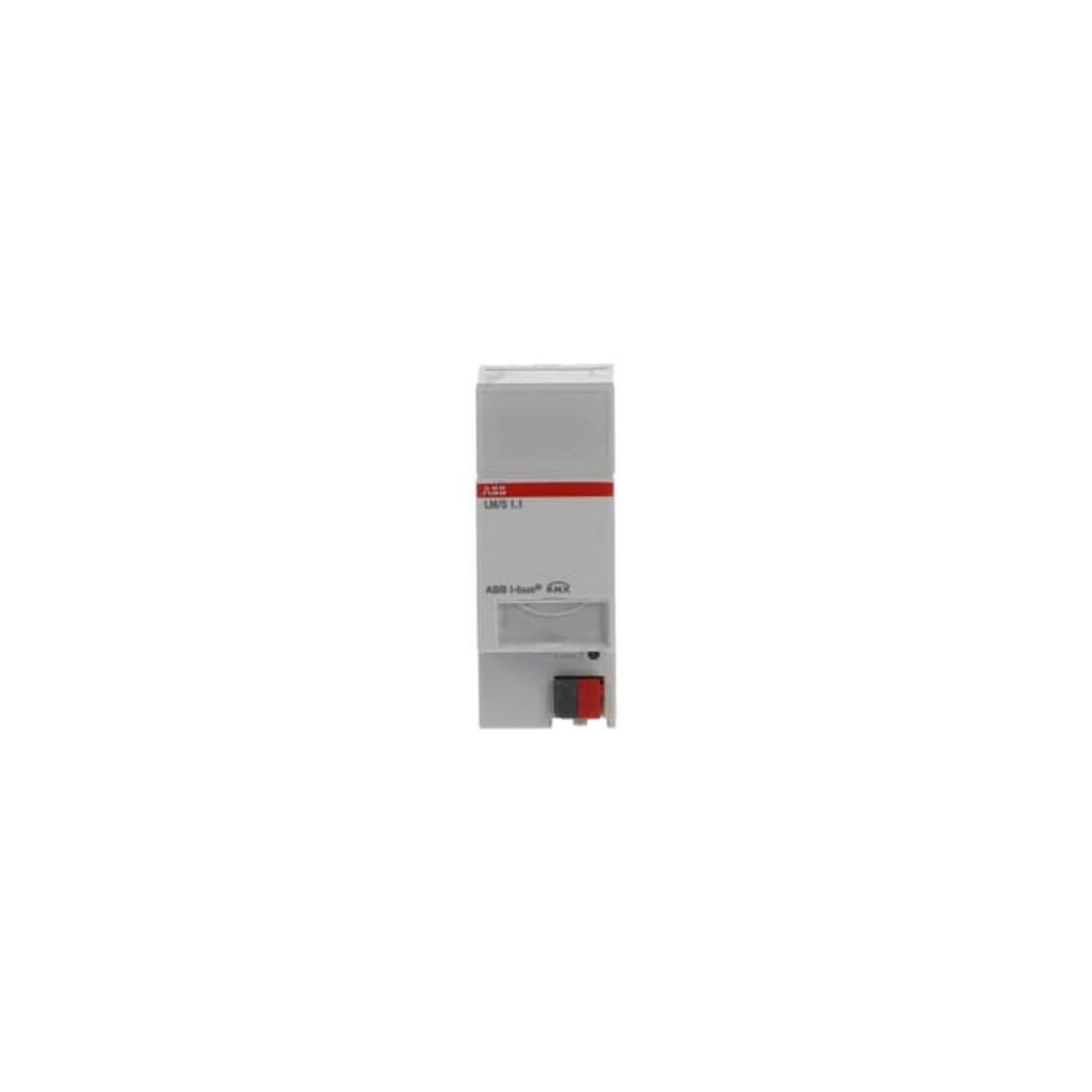 ABB Stotz S&J Module logique LM/S1.1