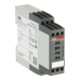ABB Stotz S&J Multifunktionzeitrelais 2We 24-240VAC/DC CT-MFS.21S