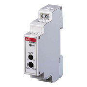 ABB Stotz S&J Netzfreischalter E235-NFS-1