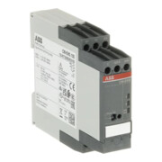 ABB Stotz S&J Niveaurelais 1We 5-100kOhm CM-ENS.13S-4