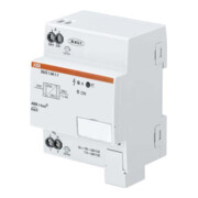ABB Stotz S&J Passerelle DALI Basic 1f DG/S1.64.1.1-1