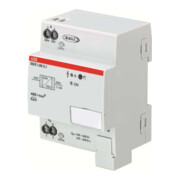 ABB Stotz S&J Passerelle DALI Premium, simple, REG DG/S1.64.5.1-1