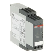 ABB Stotz S&J Phasenfolgerelais CM-PFS.S-4