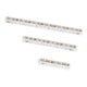 ABB Stotz S&J Phasenschiene PS4/60