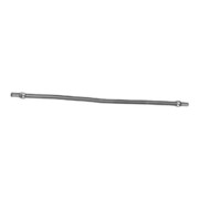 ABB Stotz S&J Pont de connexion noir 10 mm² 135 mm compact SZ-DB126N-1