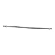 ABB Stotz S&J Pont de connexion noir 6qmm 260mm compact SZ-DB233N-1