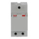 ABB Stotz S&J Prise Schuko M1175-C
