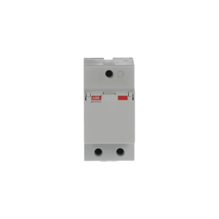 ABB Stotz S&J Prise Schuko M1175-C