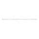 ABB Stotz S&J Rail de phase PS 3/39/16 ILTS-E