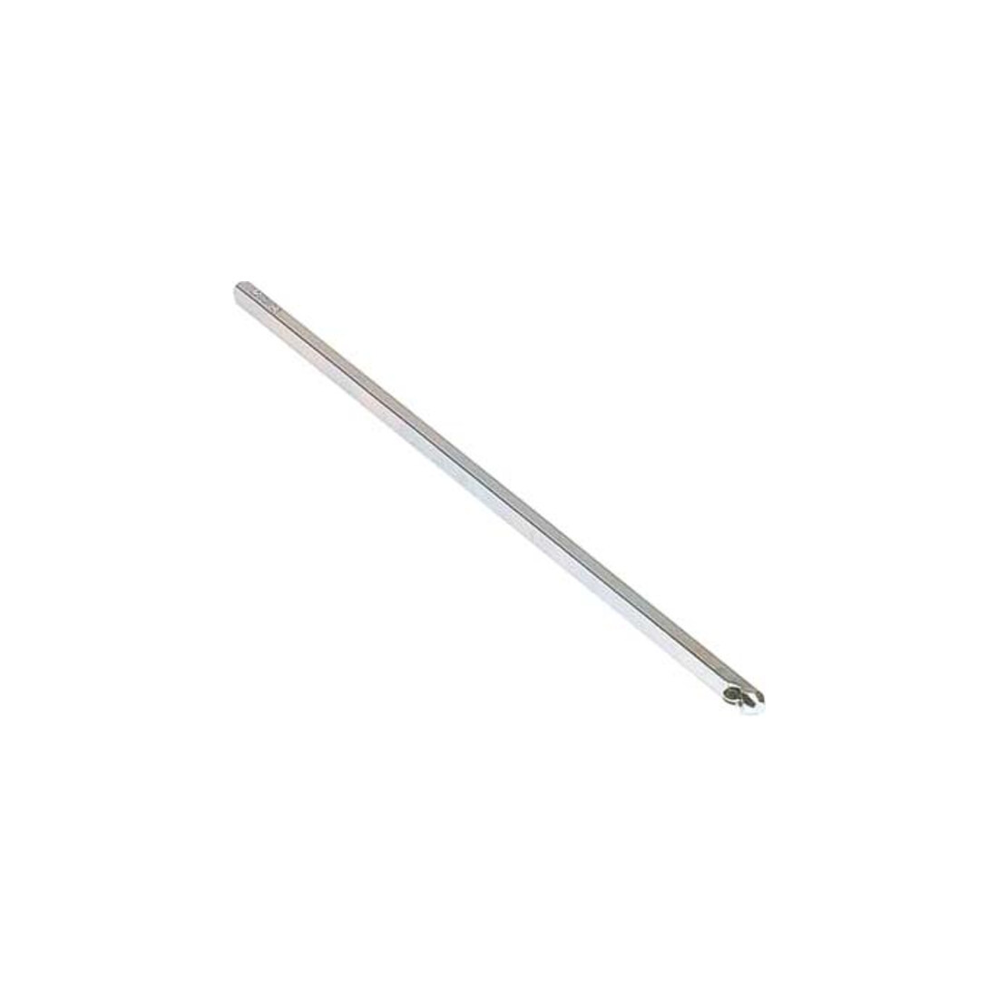 ABB Stotz S&J Rallonge 330 mm OXS6X330