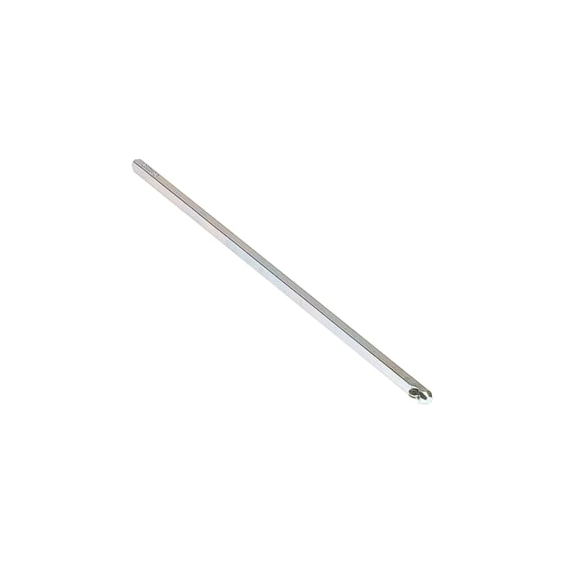 ABB Stotz S&J Rallonge 330 mm OXS6X330