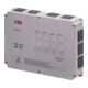 ABB Stotz S&J Raum-Controller RC/A4.2-1