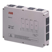 ABB Stotz S&J Raum-Controller RC/A4.2