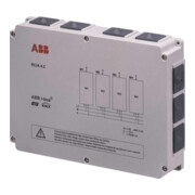 ABB Stotz S&J Raum-Controller RC/A4.2-3