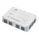 ABB Stotz S&J Raum-Controller RC/A4.2