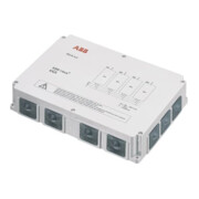 ABB Stotz S&J Raum-Controller RC/A4.2-4