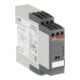 ABB Stotz S&J Relais de niveau 1We 5-100kOhm CM-ENS.13S