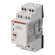 ABB Stotz S&J Relais de sous-tension 2W 1,7W E236-US2-1