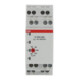 ABB Stotz S&J Relais de sous-tension 2W 1,7W E236-US2