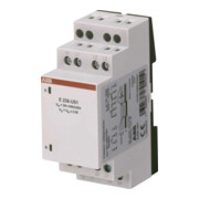 ABB Stotz S&J Relais de sous-tension E236-US1-1