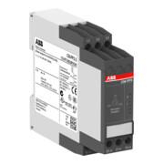 ABB Stotz S&J Relais de suivi de phase CM-PFS.S-1