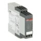 ABB Stotz S&J Relais de suivi de phase CM-PFS.S