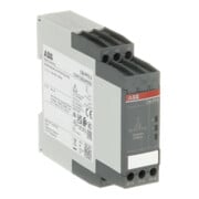 ABB Stotz S&J Relais de suivi de phase CM-PFS.S-4