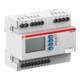 ABB Stotz S&J Relais de surveillance CM-UFD.M31