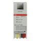ABB Stotz S&J Routeur IP REG IPR/S3.1.1