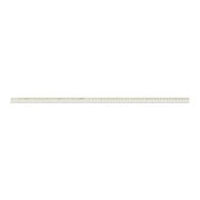 ABB Stotz S&J Sammelschiene 3p. 10qmm 60TE PS3/60-1