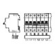 ABB Stotz S&J Sammelschiene pro M Compact PS2/12