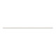 ABB Stotz S&J Sammelschiene pro M Compact PS3/60/16