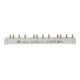 ABB Stotz S&J Sammelschiene pro M Compact PS4/12