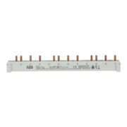 ABB Stotz S&J Sammelschiene pro M Compact PS4/12-3